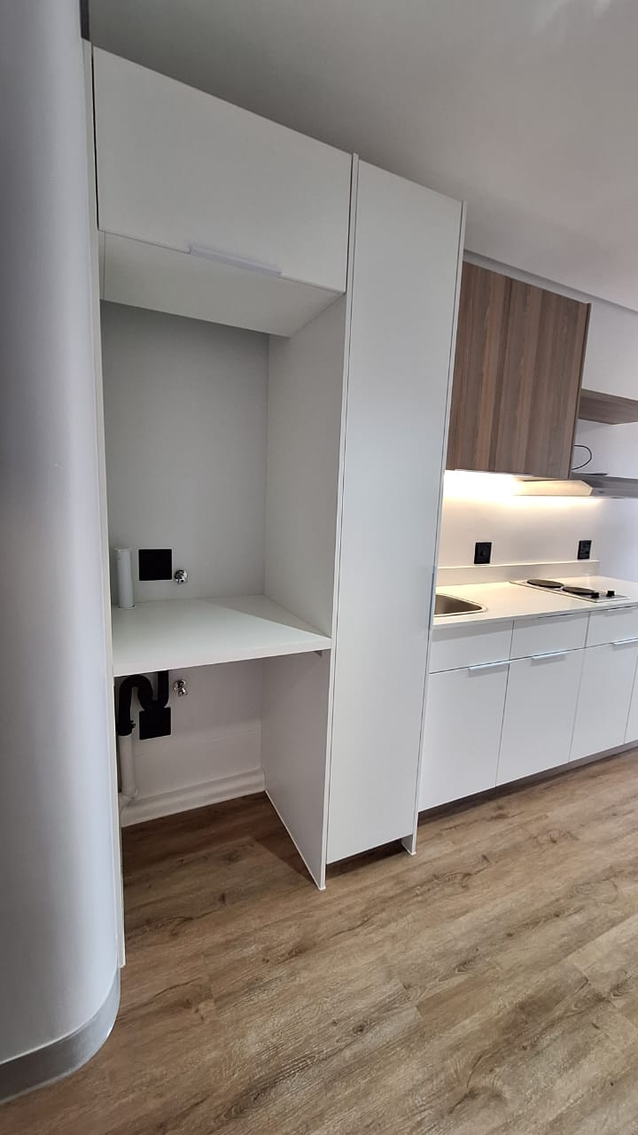 To Let 0 Bedroom Property for Rent in Stellenbosch Central Western Cape